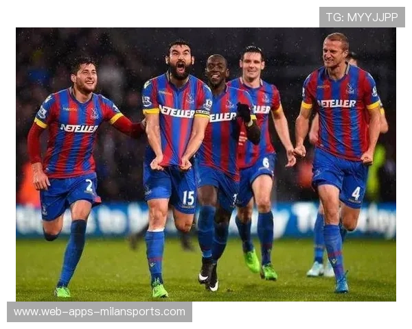 水晶宫与布莱顿对决关键球员分析及最新伤病情况汇总