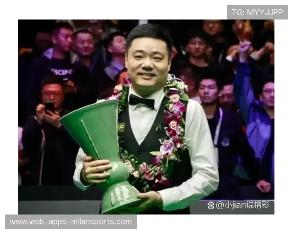 6-0！斯诺克国锦赛诞生惨案：丁俊晖血洗对手，已迈出卫冕第一步，斯诺克锦标赛丁俊晖