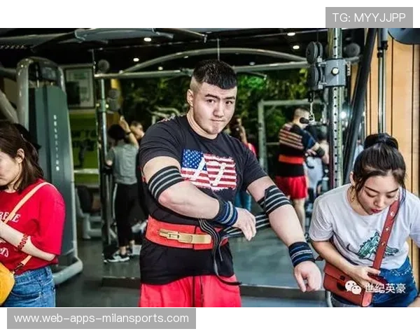 新王者即将诞生——揭开未来领袖的崛起秘笈