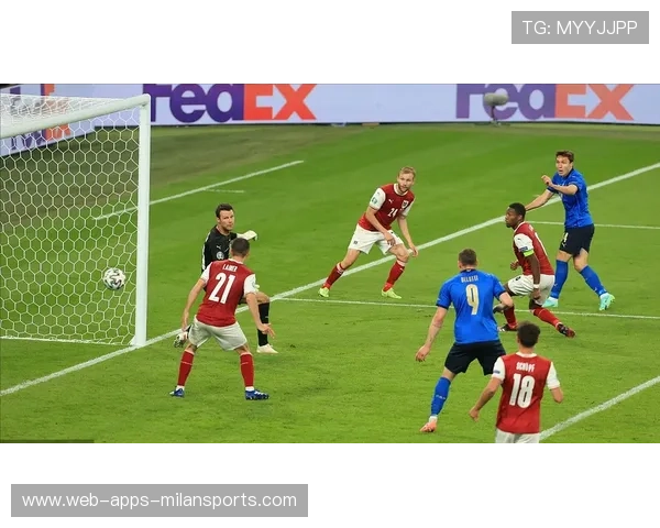 终结者归队，改写锋线格局——足球新时代的豪赌与曙光