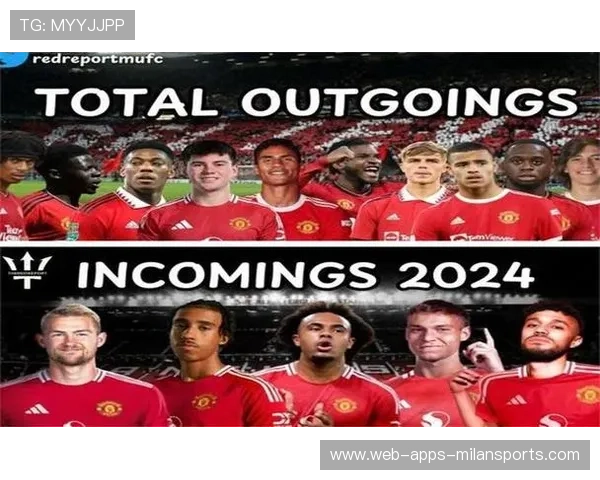 夏窗爆冷：国家队一战成名，搅动转会市场