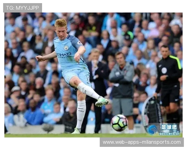 主帅可能的战术微调点评:洞察赛场的隐形利器