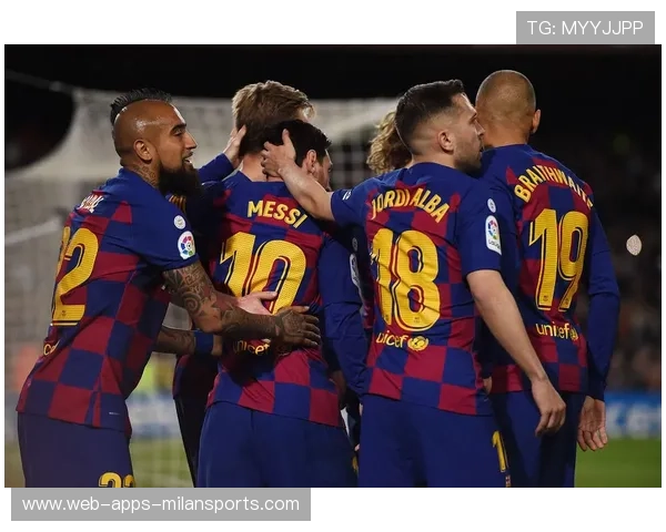 巴萨对毕尔巴鄂中场对位:战术火花点燃激情对决