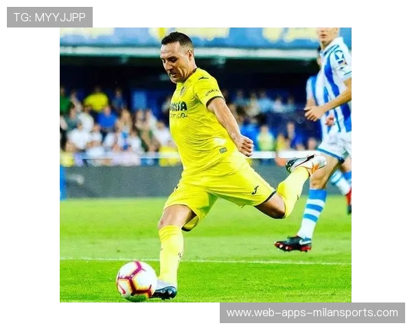 囧帅若继续押注年轻球员，球队风格将更激进