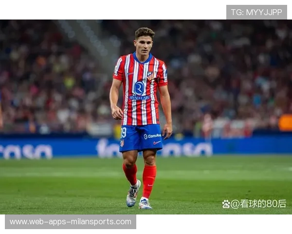 西甲若成为资本竞技场，传统价值面临挑战