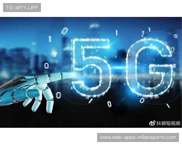 体育赛事短视频化内容创业热潮持续升温
