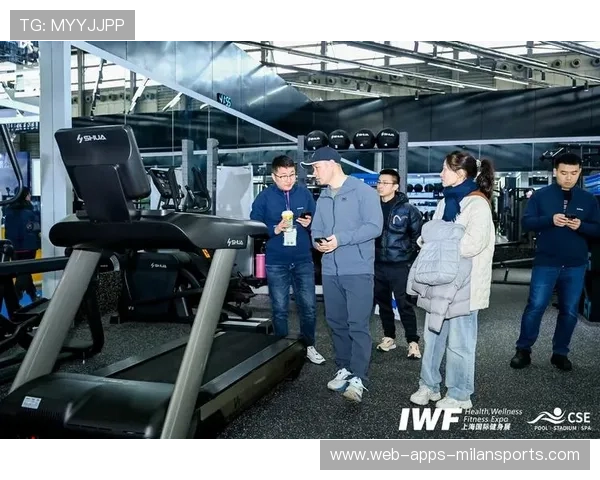 智能训练平台与俱乐部深度集成形成长期合作