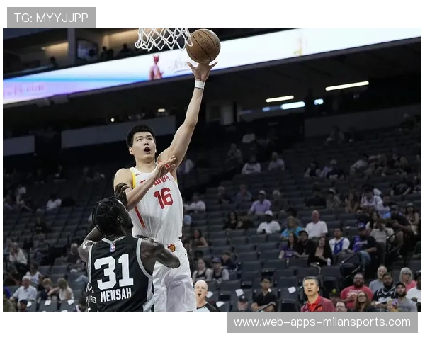 CBA焦泊乔对抗训练强硬提升，揭示赛场新力量