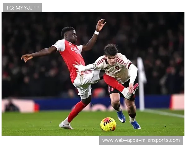 利物浦末段反超：令人振奋的胜利时刻与背后的精神