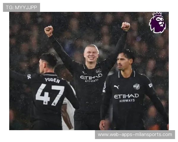 多特蒙德—哈兰德轰出世界波破门