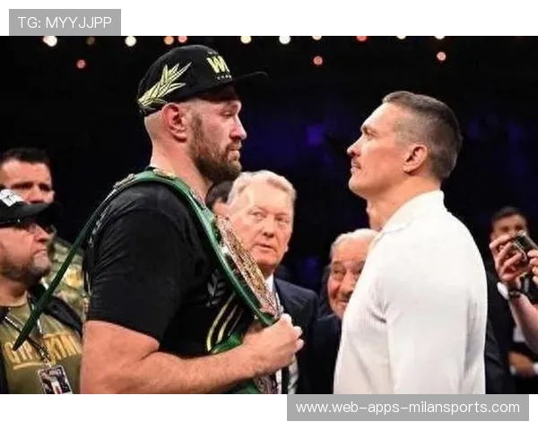 比沃尔加强高位防守练习