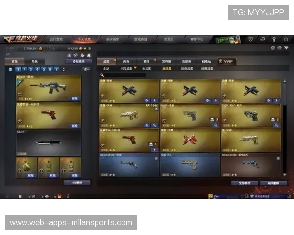 塞门约回防覆盖整条边线：重塑边路防守的秘密武器