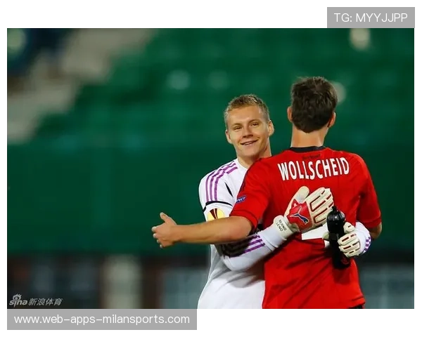 布加勒斯特星队的战略布局：押宝欧洲自由军，引领足球新时代