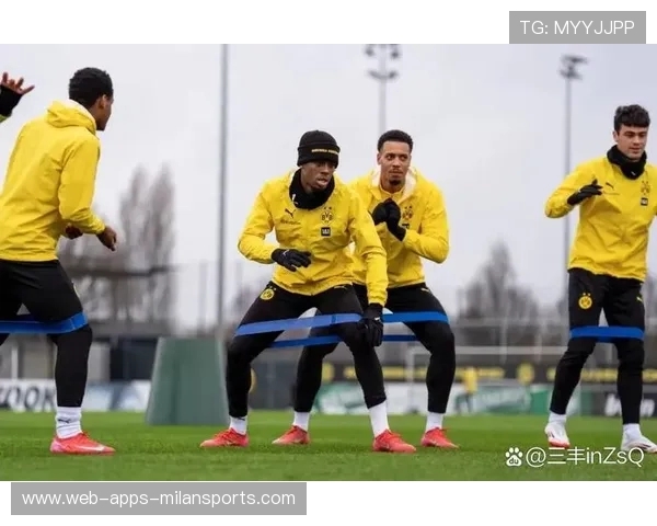 巴黎备战欧战强化阵容