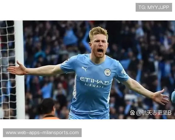 曼城筹划超级引援，瞄准C罗式老将，打造经验与影响力双重保障