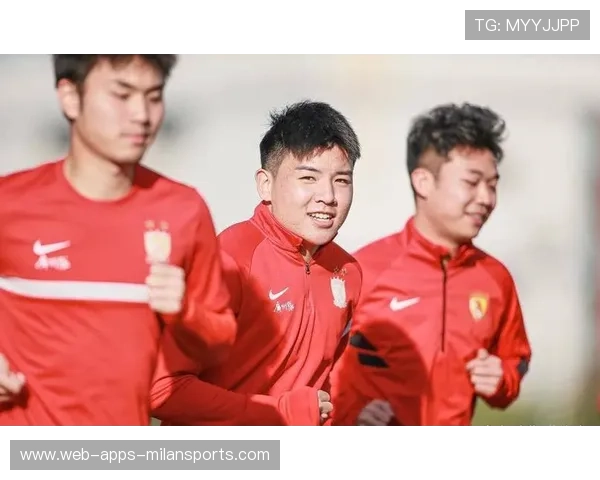 徐彬签约狼队，踏上英超挑战新征程