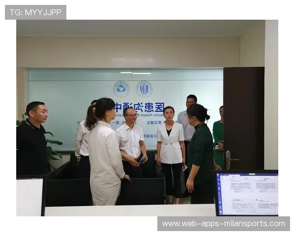 浙江队纵深推进撕掉中路多重保护