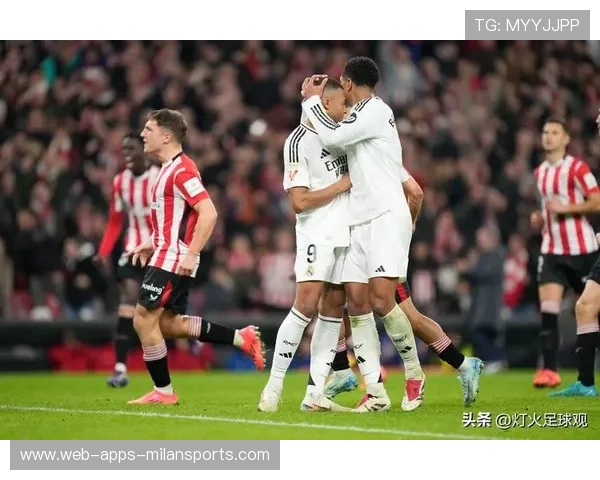 西甲皇马右路进攻有效,客队将比分扩大