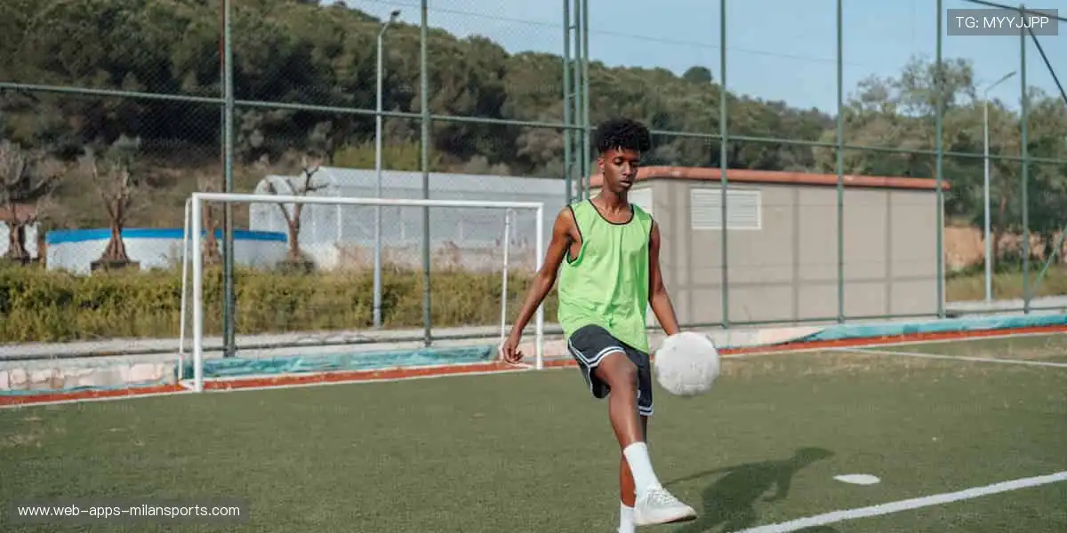 🚀从赛事到直播，再到周边，热爱永不缺席！✨