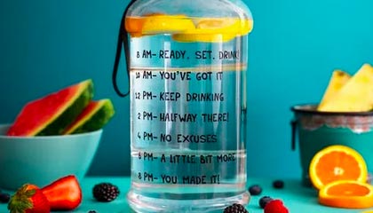 体育新闻中心推动体育赛事数据加密与安全技术研发，体育数据新闻案例