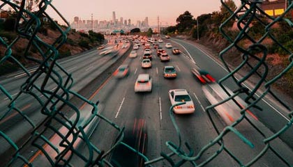 体育新闻中心推动体育赛事数据加密与安全技术研发，体育数据新闻案例