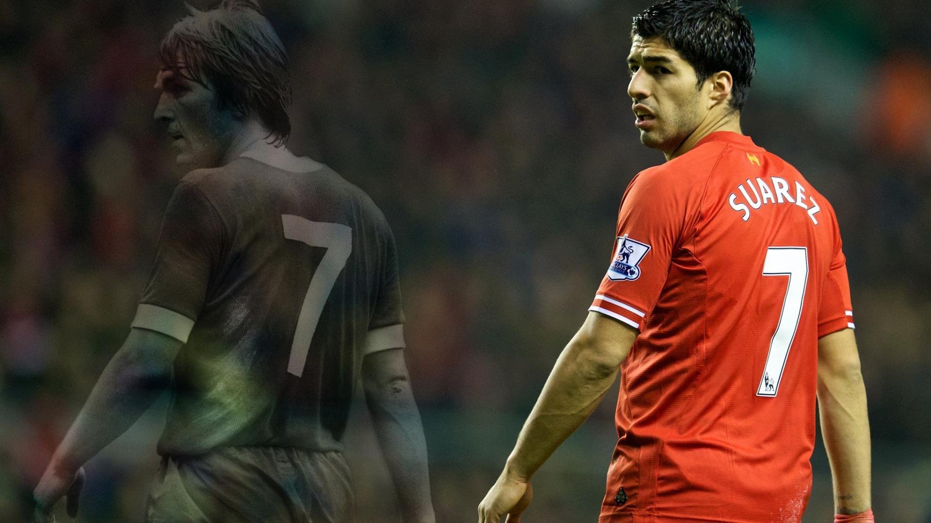 中超联赛数据分析 中国队爆冷成焦点，中超联赛战况