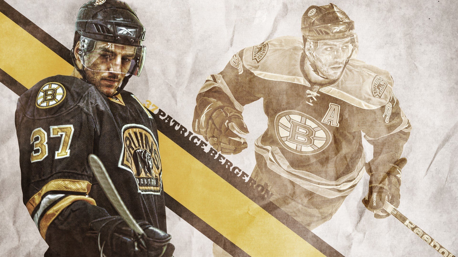 伊利亚·哈伦展现蝶泳技术新高度