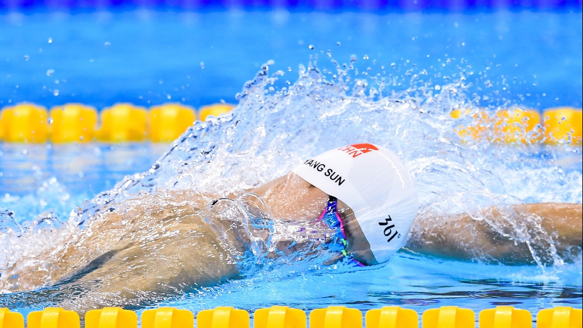 国家队战术演练注重多元化进攻提升比赛适应能力