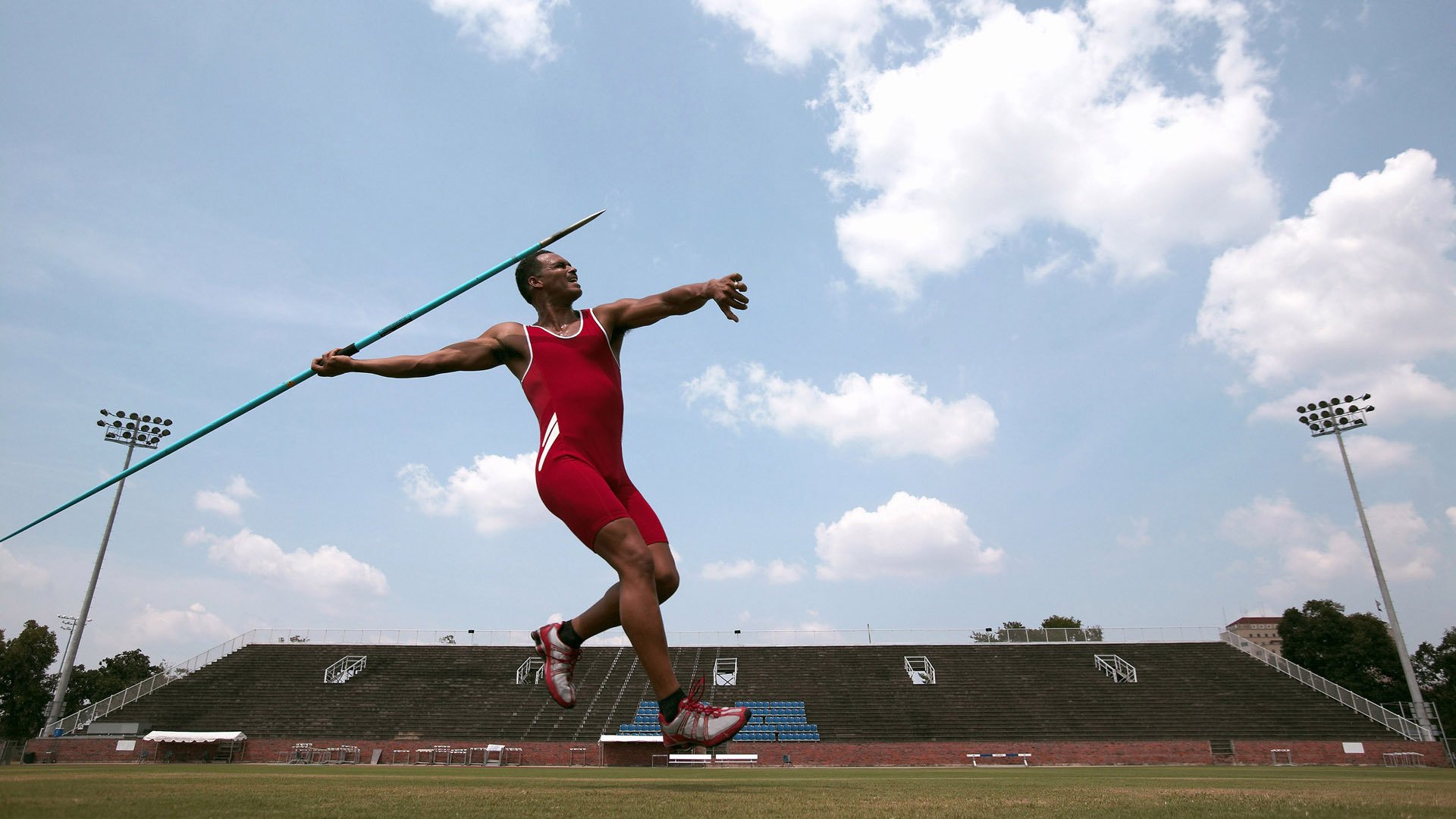 国际拳击锦标赛激烈对决,国际拳击规则