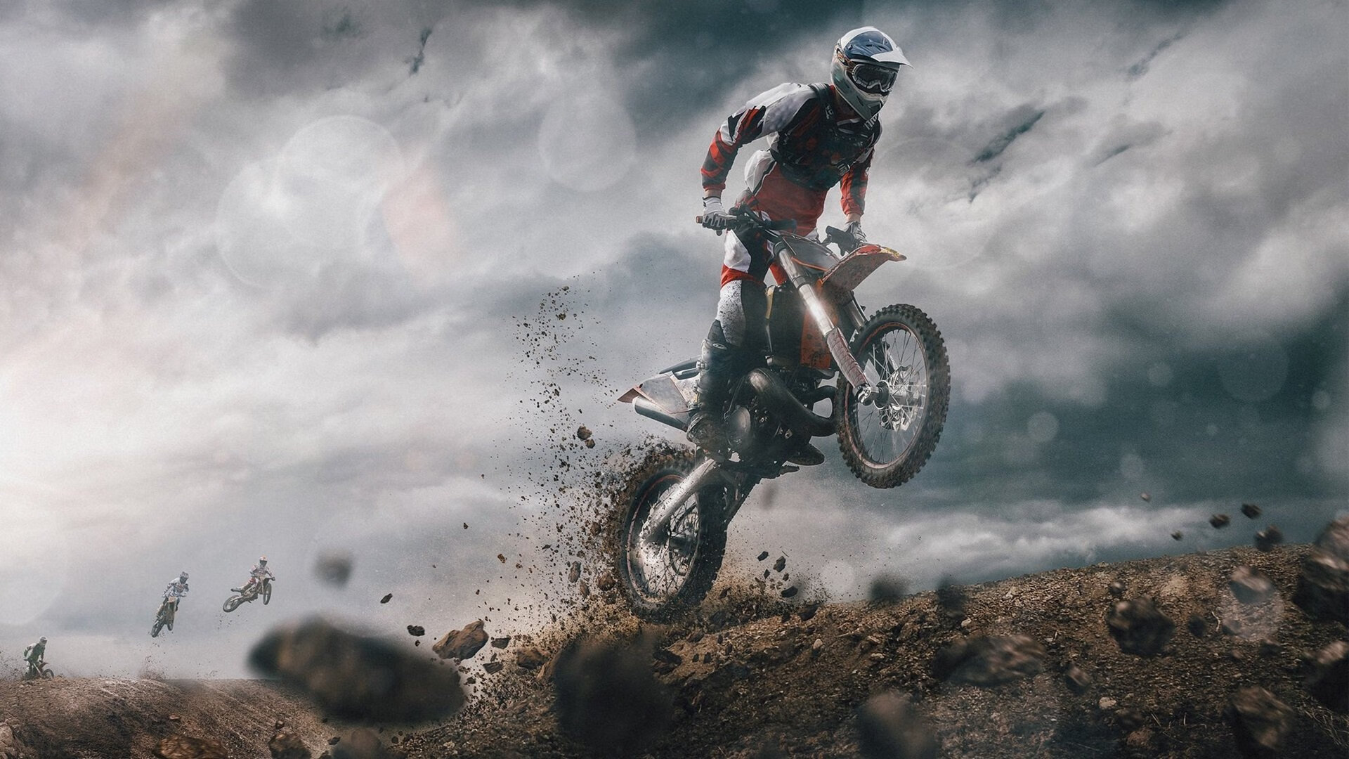 巴布亚新几内亚在亚洲预赛中奋勇争先，期待突破历史