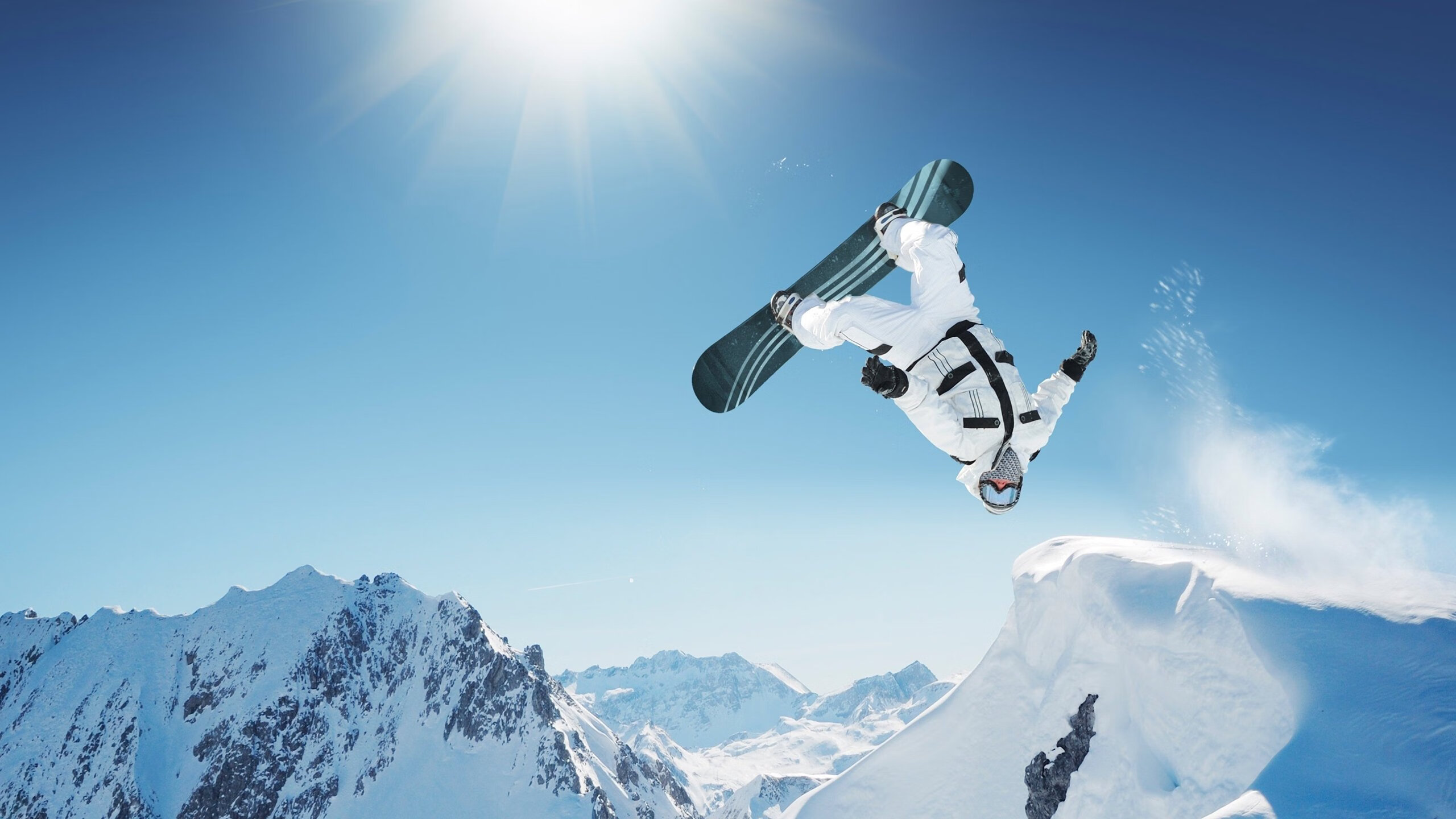 掘金发布训练纪录片呈现幕后奋斗故事，掘金english