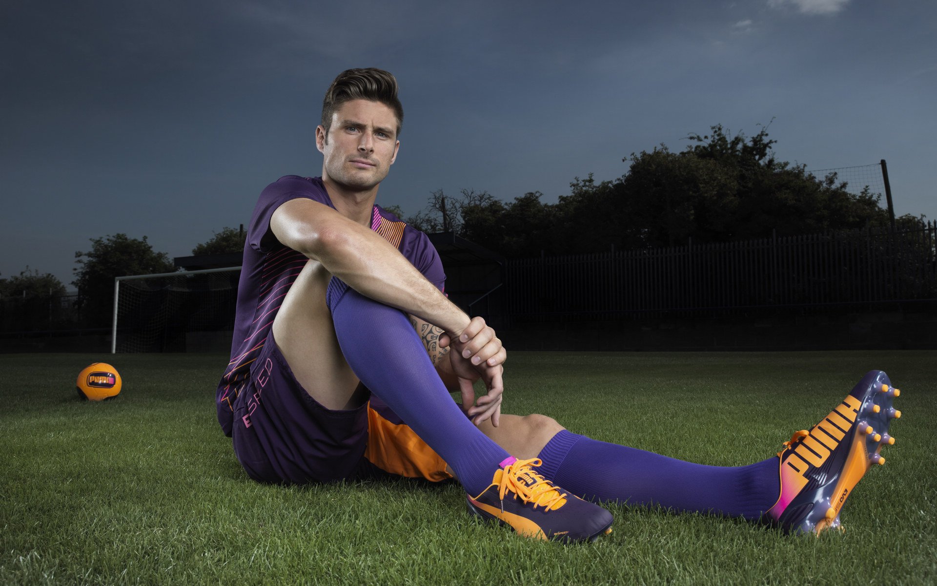 热那亚球员状态回暖抢分势头强劲，热那亚球员名单