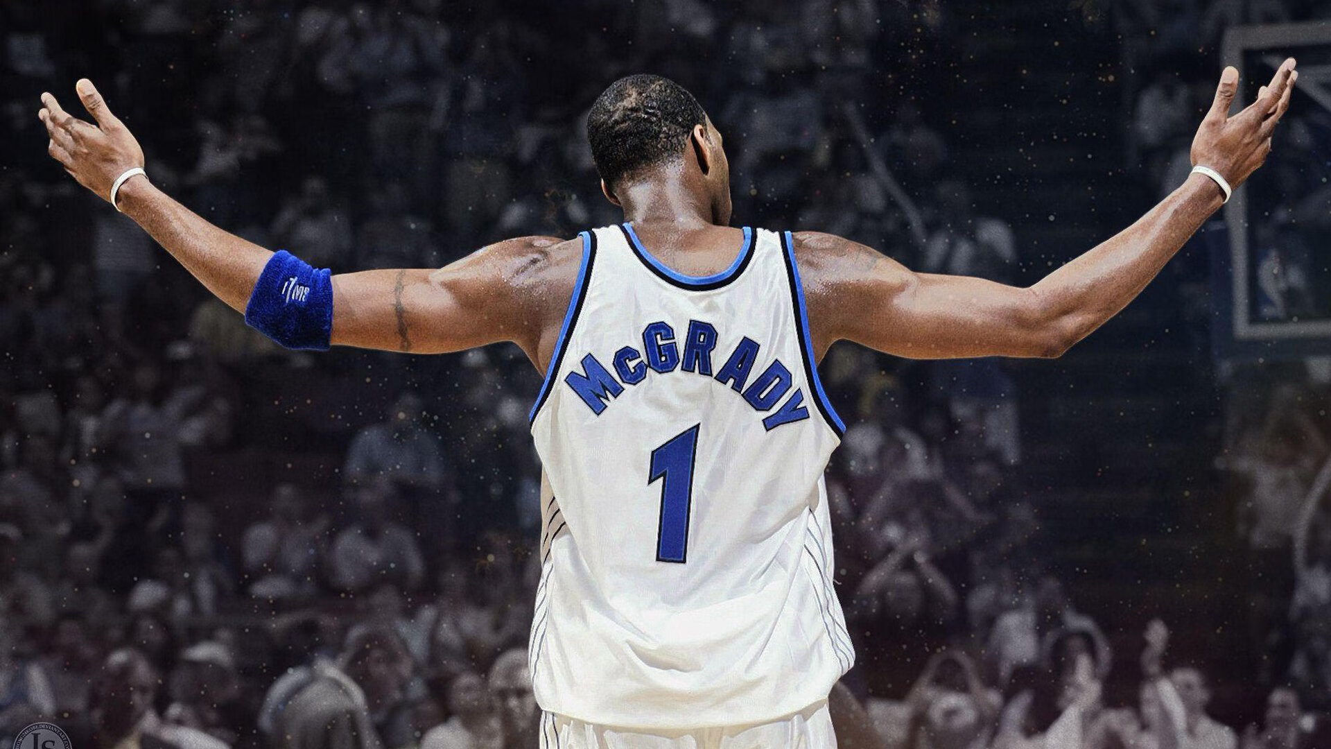 王者荣耀主播破圈联动综艺展现多样魅力，2020年度王者荣耀主播