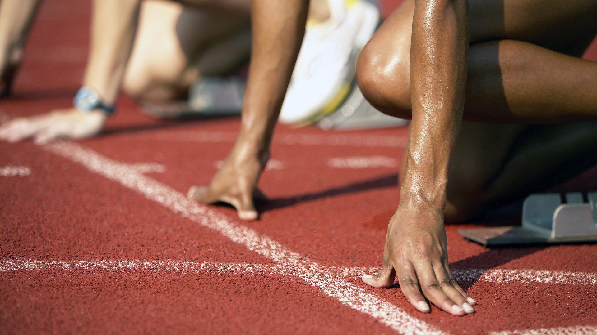 篮球专项技能动作标准化训练方法探讨，篮球专项技术讲解