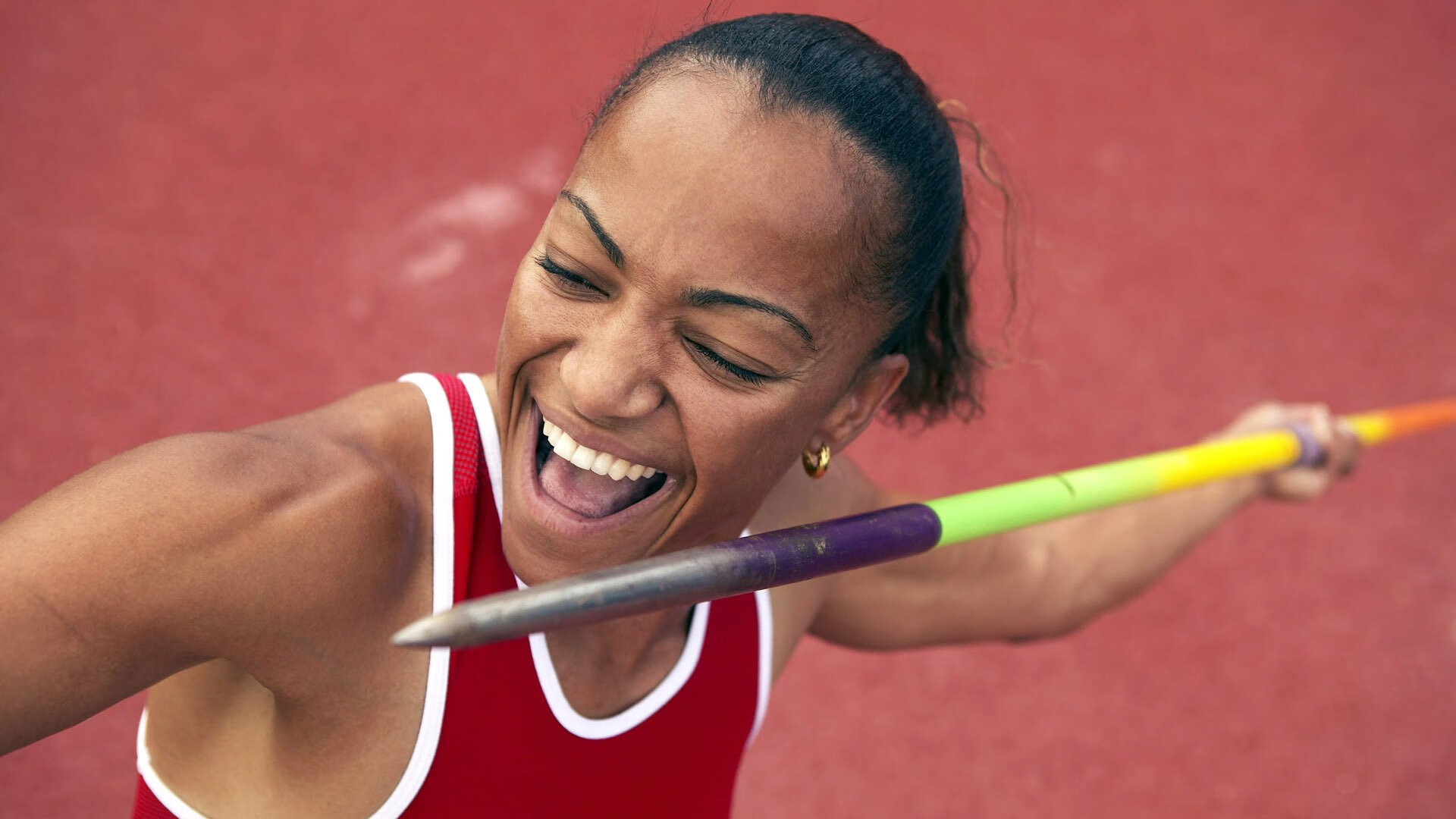 中国冰球女子联赛2026年完成职业俱乐部独立公司化改革,国家女子冰球集训队队员名单